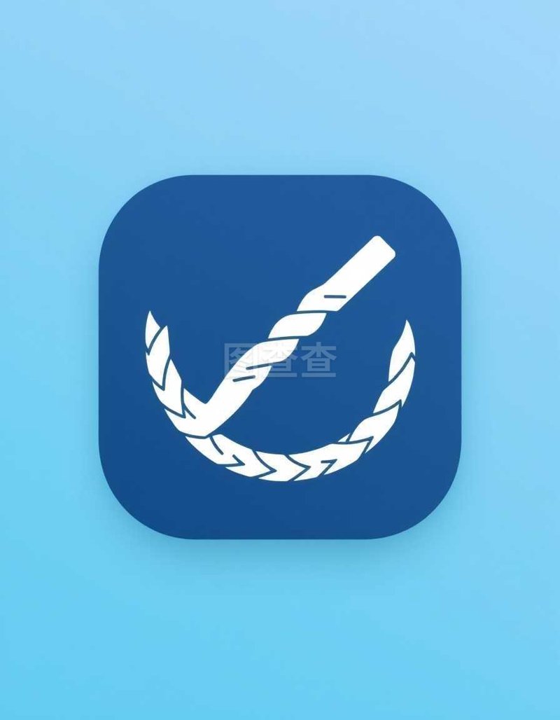 小程序开发定制:撬动行业的创新杠杆